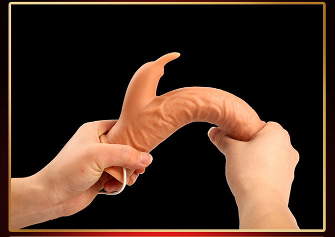 35