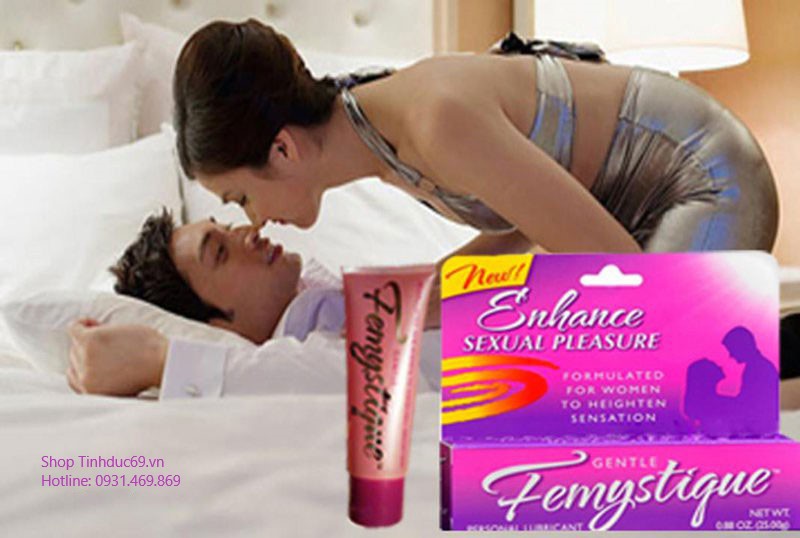 gelfemystigue1m4g3f3881d_simg_d0daf0_800x1200_max