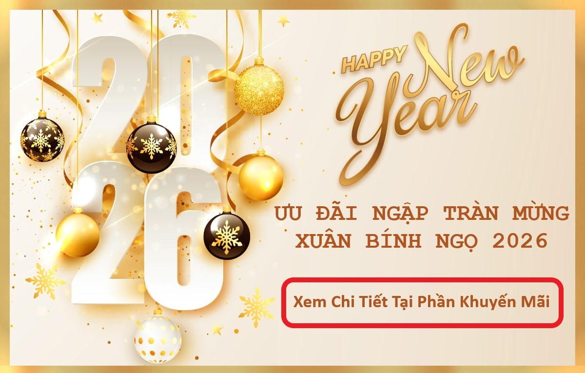 side trang chủ