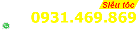 bannerdathang