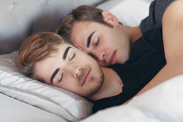 istockphoto491381610612x612