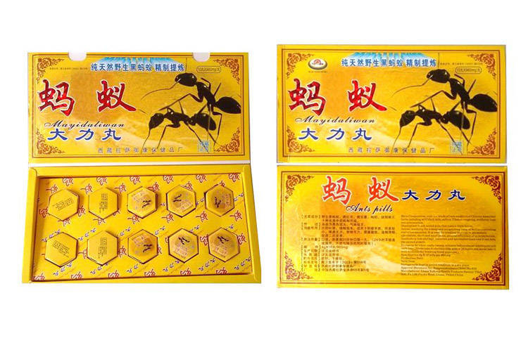 k69316_thuoccuongduongkiencangdentaytang002
