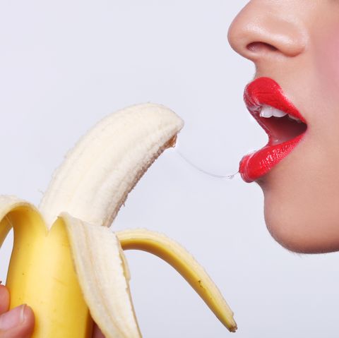 oralsexrisks1557226517