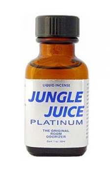 thuockichducnuthanthanhjungleplatinumvip03