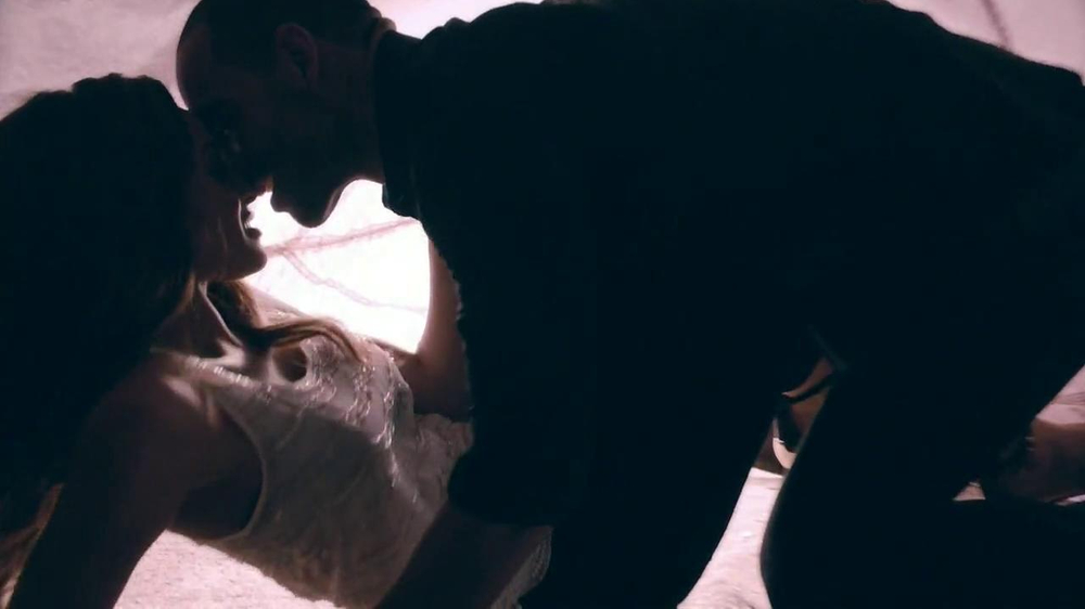 trojancrazysexyfeeltheafterpartysongbyavilalarge3