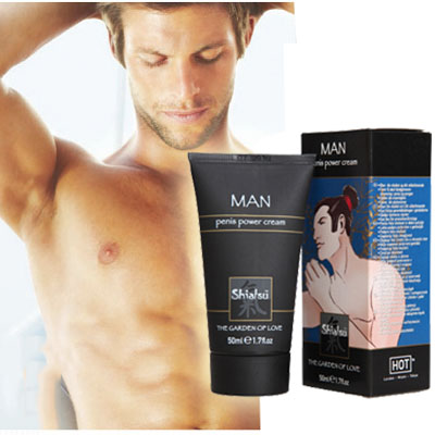 xts05a_7