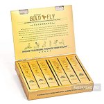 Thuốc Kích Dục Gold Fly - Hiệu Quả 100% - Cam Kết Hoàn Tiền
