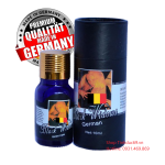 Thuốc Kích Dục Nam Nữ - Black Widow - Hàng Đức (C550)