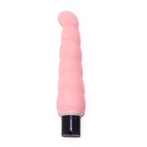 Dương Vật Giả Rung Nhiều Khúc Thắc  - HOT (S540)