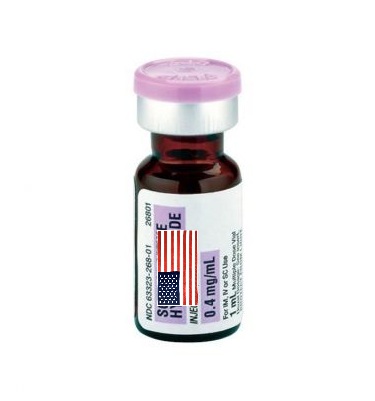 Thuốc TM Nhập Khẩu USA - SCP04 (TM2100)