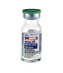 Thuốc HCL3 Nhập Khẩu USA  - Cao Cấp Nhất (TM2500)