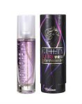 Nước Hoa Kích Dục Nữ Guilty Lure Pheromone - Hàng Pháp (NH2100)