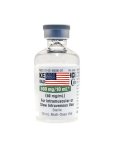 Thuốc HCL2 Nhập Khẩu USA  - Nhanh, Mạnh, Chuẩn (TM1800)