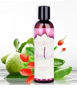 Gel Hậu Môn Siêu Trơn Diệt Khuẩn Soothe Anal (S950)