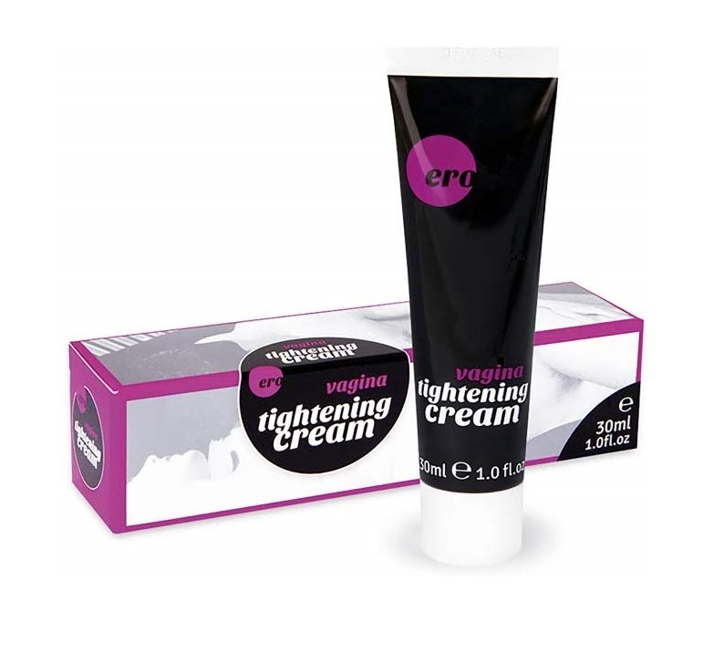 Gel Se Khít Âm Đạo Tự Nhiên Ero - 100% Hiệu Quả (S720)