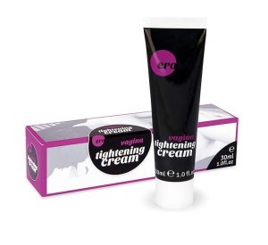 Gel Se Khít Âm Đạo Tự Nhiên Ero - 100% Hiệu Quả (S720)