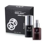 Nước Hoa Tình Ái SBILANT - Hàng Cao Cấp - Siêu Hiệu Quả (NH1900)