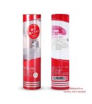 Gel Bôi Trơn Đa Năng Tenga - Hàng Nhật - Hiệu Quả 100% (S690)