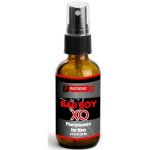 Bad Boy - Nước Hoa Kích Dục Nữ - Cực Mạnh - Không Mùi (NHA1900)