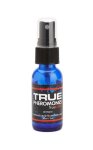 Nước Hoa Kích Dục Nam True Love - Hàng Cực Mạnh (NHA15)