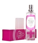 Nước Hoa Kích Dục Sexy Trap - Bẫy Tình Cực Mạnh (U740)