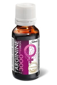 Thuốc Kích Dục Nữ Arginine - Hàng Độc Quyền Spain (AH12)