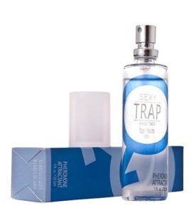Siêu Phẩm Kích Dục Nữ Sexy Trap - Cam Kết Hoàn Tiền 100% (O740)