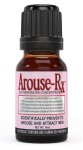 Nước Hoa Kích Dục Nam AROUSE-RX - Cực Mạnh  - 100% USA (M1500)