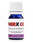 Nước Hoa Kích Dục Nam PherX - Best Choice USA - Không Mùi (NAH14)