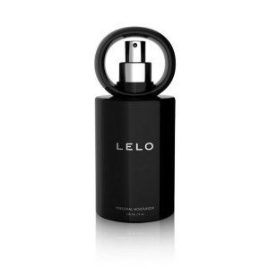 Gel Bôi Trơn Đẳng Cấp Lelo - Tăng Khoái Cảm - Cực Chuẩn (S1200)