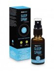Sleep Spray - Thuốc Dạng Xịt - Chính Hãng Pháp
