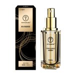 Chai Xịt Kéo Dài Quan Hệ Siêu Mạnh Key Pleasure - HOT (K950)