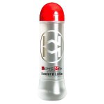 Gel Bôi Trơn Cao Cấp Tăng Hưng Phấn MensMax - Nhật Bản  (S650)