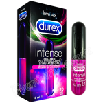 Gel Tăng Khoái Cảm Durex Intense - 100% Chính Hãng (T650)