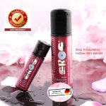 Gel Bôi Trơn Cao Cấp EROS - Hàng Đức - Đa Năng (S690)