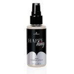 Gel Bôi Trơn Hậu Môn Cao Cấp - Sensuva Happy Hiney - 100% Hoàn Tiền (S730)