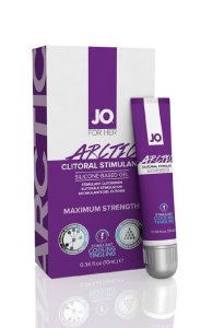 Gel Cao Cấp Đa Năng Maximum Strength - Tất Cả Trong Tầm Tay (S800)